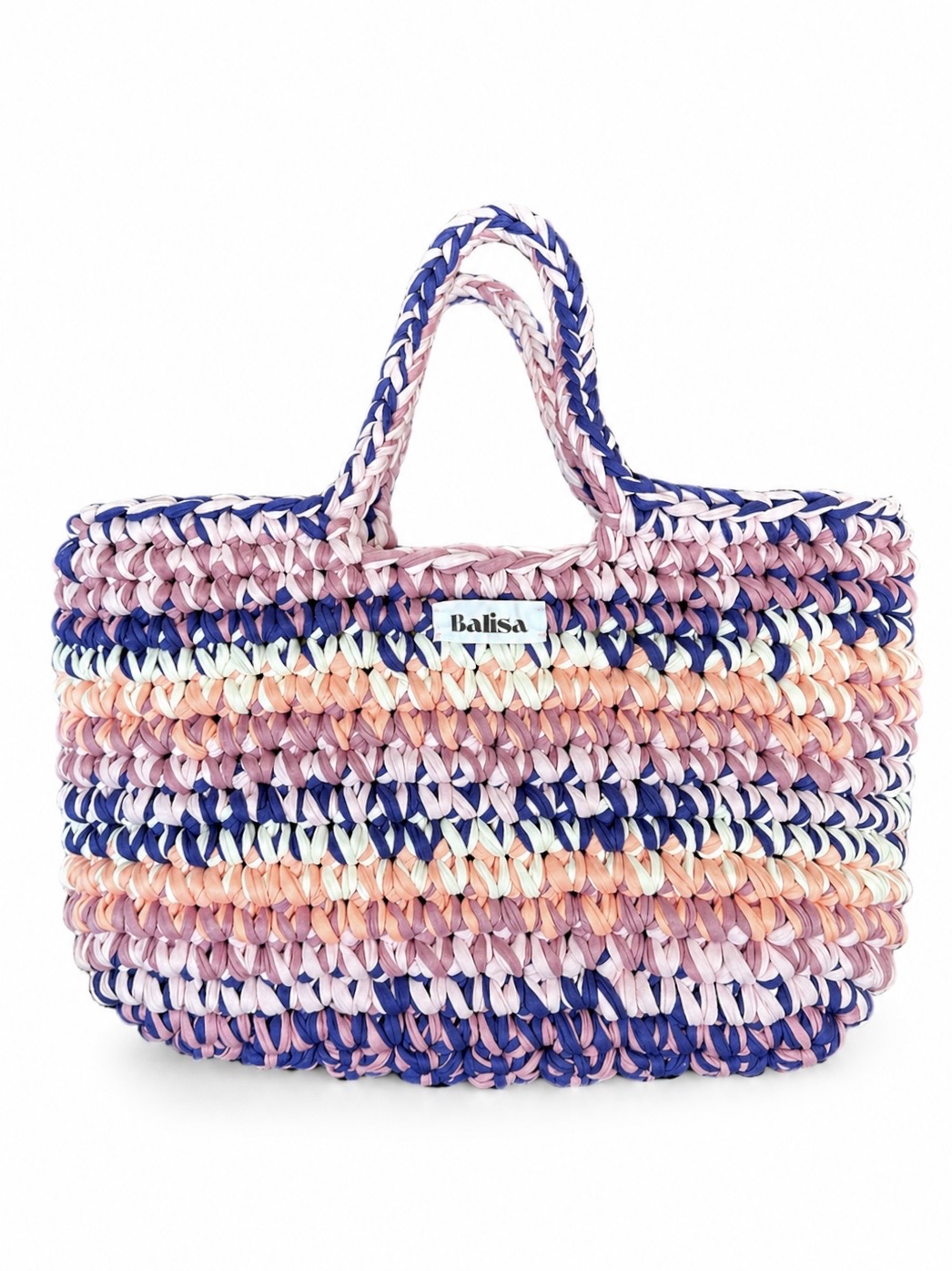 Beach Bag