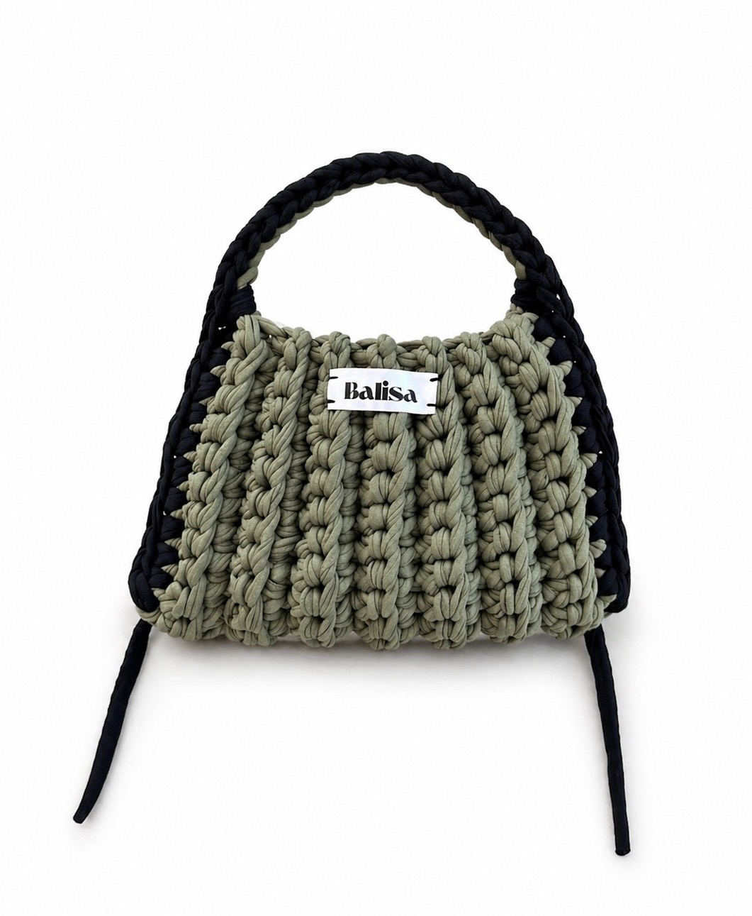 Green City Bag