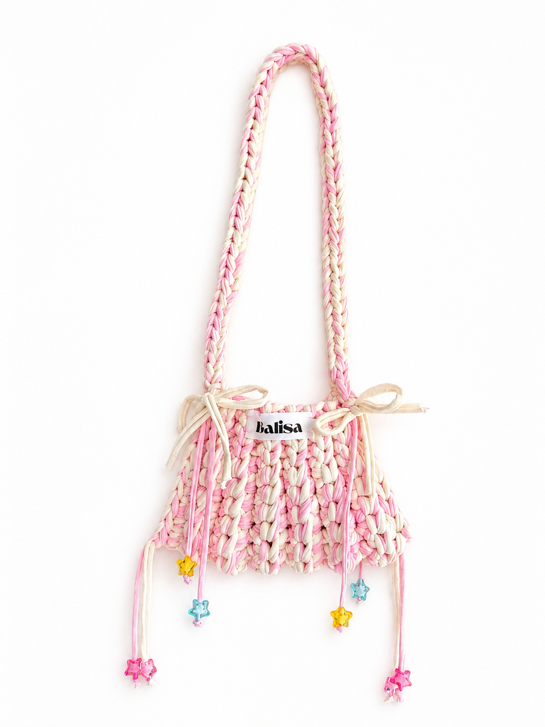 Baby Bag