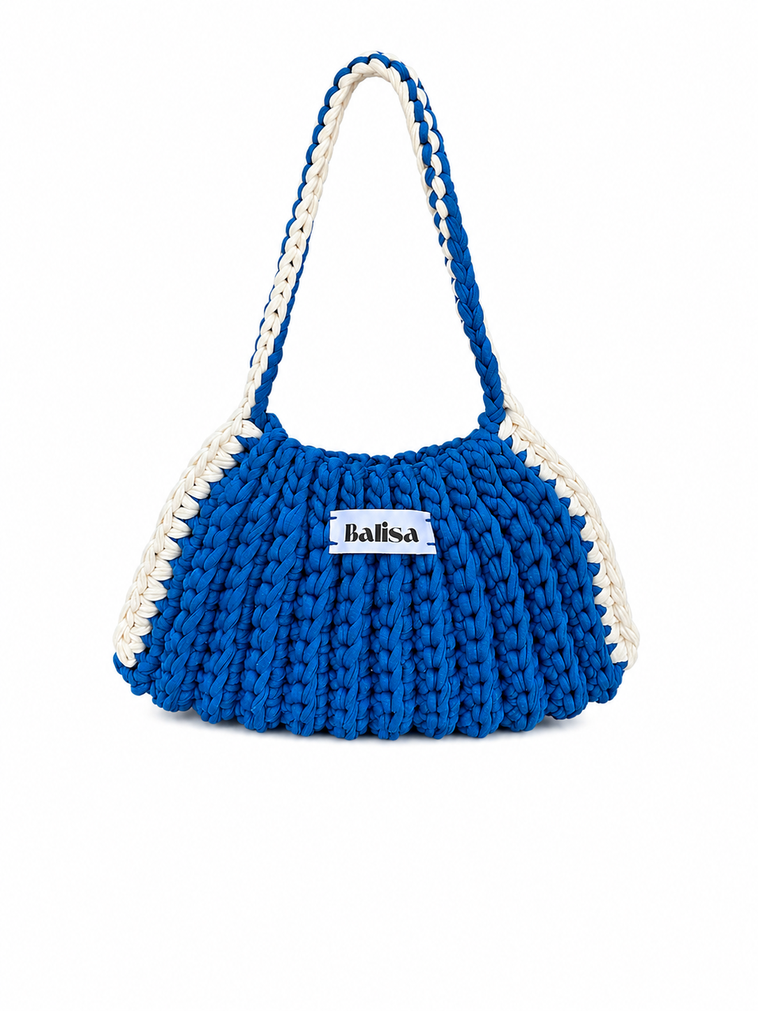 Marine Bag